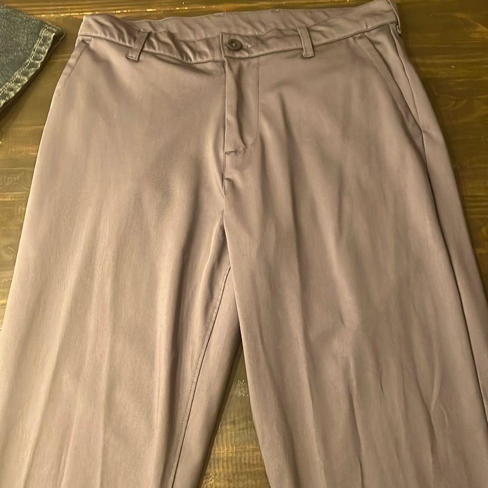 Zelos pants